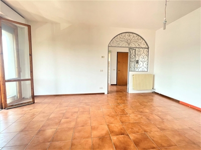 Appartamento in vendita a Viareggio Lucca Terminetto