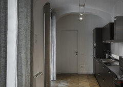 Affitto Appartamento Torino - Torino