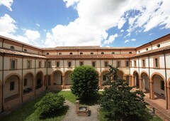 Antico Convento San Francesco