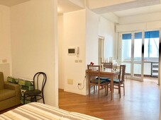Appartamento in vendita a Cesenatico Forli'-cesena Rioni: Levante