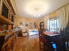 Appartamento in vendita a Cosenza Piazza Bilotti