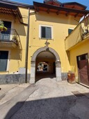 Appartamento in vendita a Nocera Superiore Salerno