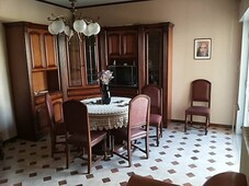 Appartamento in vendita a San Cataldo via genova 1