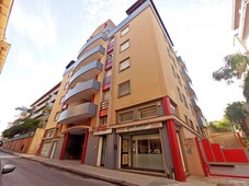 Appartamento in vendita a Sassari via Piave, 3