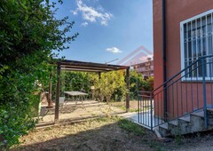 Appartamento in vendita a Vidigulfo Pavia