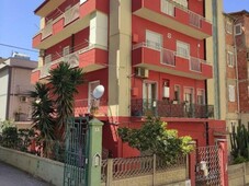 Appartamento in in vendita da privato a Gela via Catilina, 3