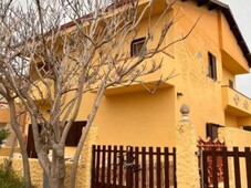 Appartamento in in vendita da privato a San Vero Milis via s'Imbucada