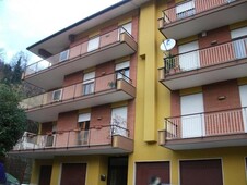 Appartamento in Via San Nicola Fontana a Mercogliano