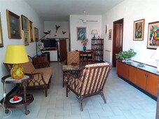 Appartamento indipendente in vendita a Castiglione Della Pescaia Grosseto