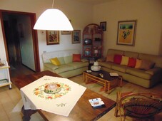Appartamento indipendente in vendita a Massa Massa Carrara Ronchi