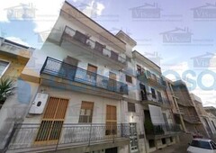Appartamento Quadrilocale in vendita a Cassano Delle Murge