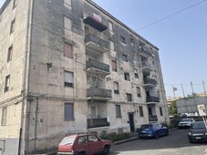Casa a Catania in V.le Mario Rapisardi , Eroi D Ungheria