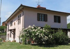 Casa indipendente in vendita 3 Stanze da letto a Fivizzano