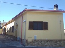 Casa Indipendente in in vendita da privato a Santadi vico Primo Cuccaionis