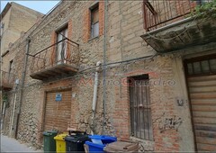 Casa singola in vendita a Canicatti' Agrigento Ab 2 Zona Pirandello