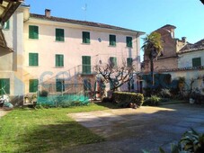 Casa singola in vendita a Montechiaro D'Asti