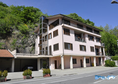 Vendita Appartamento Cascinette d'Ivrea - Cascinette d'Ivrea