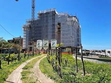 Vendita Nuova costruzione, in zona PIETRARE, VITERBO