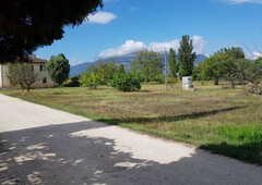 Vendita Villa Foligno - Fiamenga