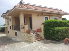 Villa in vendita a Canicattì sp73