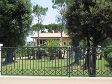 Villa in vendita a Cervia Ravenna Cervia Centro
