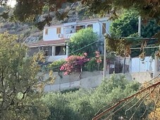 Villa in in vendita da privato a Licata strada Comunale Nicolizia