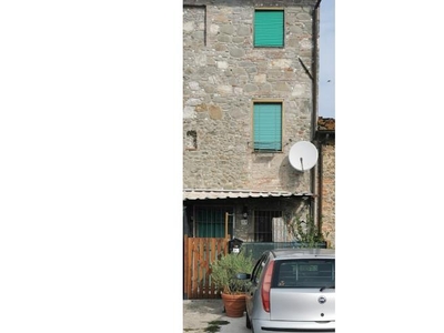 Altro in affitto a Capannori, Frazione Lammari, Via Traversa 37
