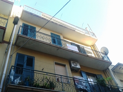 Appartamento in vendita Ragusa