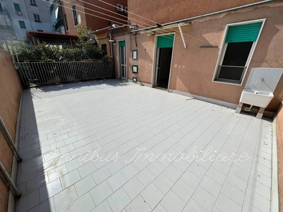 Appartamento in vendita a Foggia San Michele-moro