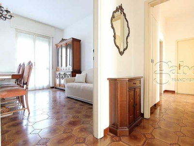 Appartamento in Vendita ad Nerviano - 123000 Euro