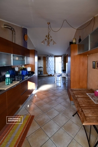 Appartamento in vendita in Fara Gera d'Adda, Italia