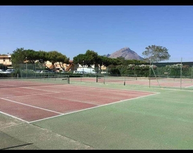 Casa semi indipendente in vendita a Campofelice Di Roccella Palermo