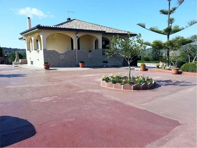 Villa in vendita carrabuffas, Alghero, Sassari, Sardegna