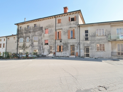 Porzione Indipendente Monteforte d'Alpone Verona