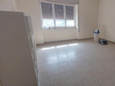 Appartamento a Carrara, 9 locali, 2 bagni, 198 m², 1° piano, ascensore