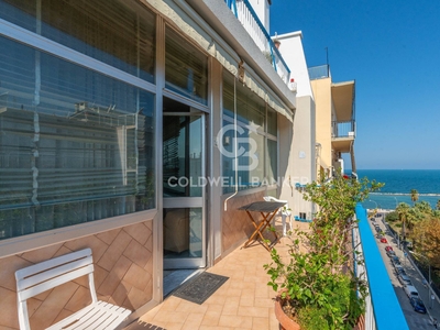Appartamento in vendita a Bari - Zona: Madonnella