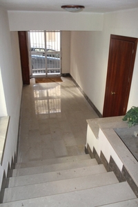 Appartamento in Via Don Minzoni 4, Belmonte Mezzagno, 5 locali, 205 m²