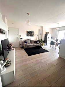 Appartamento in Via galilei 145, Modena, 5 locali, 2 bagni, garage