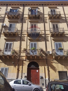 Appartamento in Via Polara, Palermo, 5 locali, 2 bagni, 180 m²