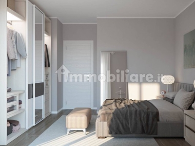Appartamento nuovo a Gravina di Catania - Appartamento ristrutturato Gravina di Catania