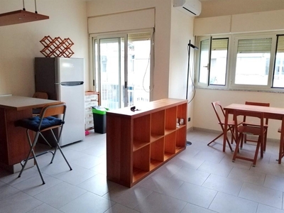 Bilocale in VIA ACCADEMIA DEGLI AGIATI, Roma, 1 bagno, 62 m², 6° piano