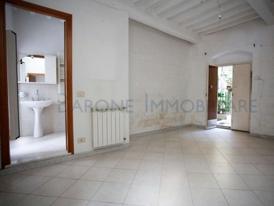 Bilocale in Via vezzala, Carrara, 1 bagno, 50 m², 1° piano in vendita