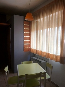 Bilocale in Viale 20 Settembre 295, Carrara, 1 bagno, arredato, 70 m²