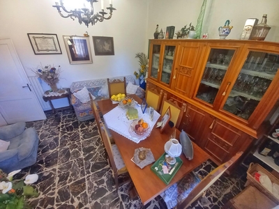 Casa indipendente in vendita Firenze