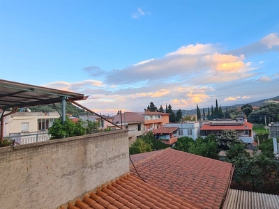 Casa indipendente in Via corrasi, Siniscola, 10 locali, 3 bagni