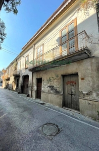 Palazzo a San Vitaliano, 8 locali, 3 bagni, 300 m², multilivello