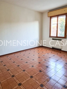 Casa semindipendente in SAN GIUSEPPE, Medolla, 4 locali, 1 bagno