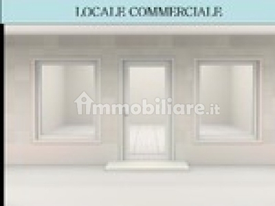 Negozio / Locale comm. nuovo a Ladispoli - Negozio / Locale comm. ristrutturato Ladispoli