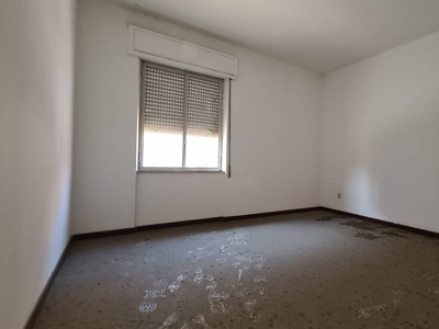 Quadrilocale a Siniscola, 1 bagno, 55 m², piano rialzato in vendita