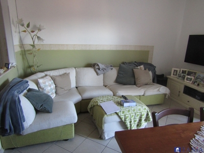 Quadrilocale in VIA CARDUCCI, Carrara, 1 bagno, 75 m², 3° piano